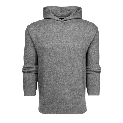 Koko Sweater Hoodie