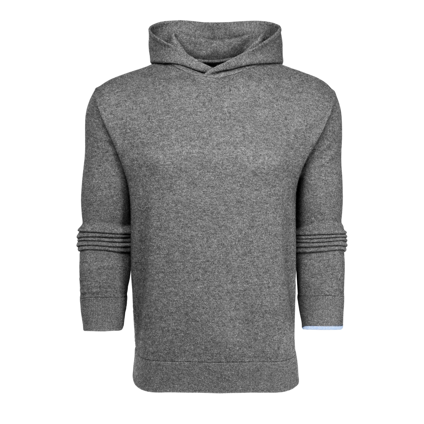 Koko Sweater Hoodie