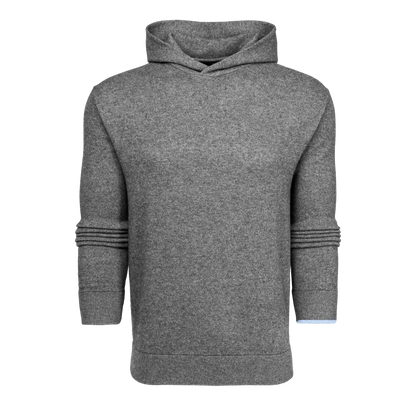 Koko Sweater Hoodie