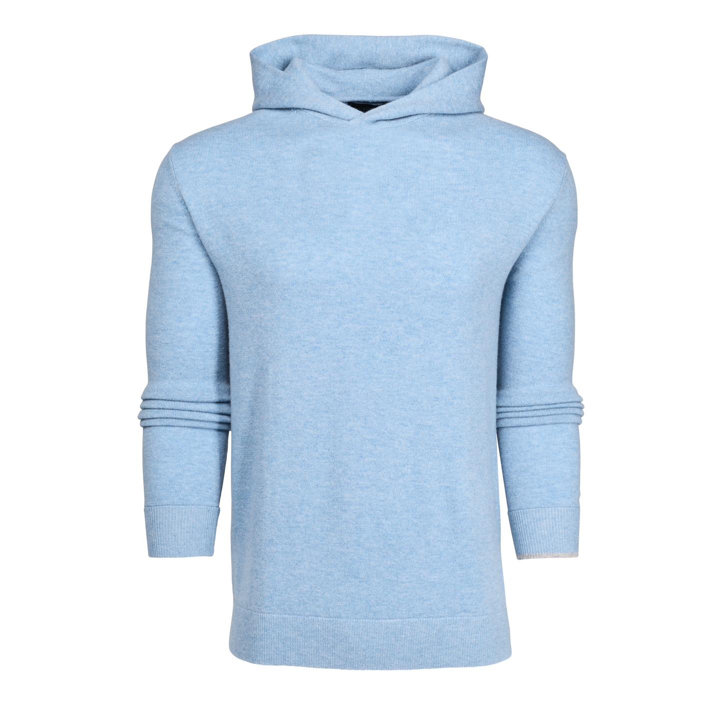 Koko Sweater Hoodie