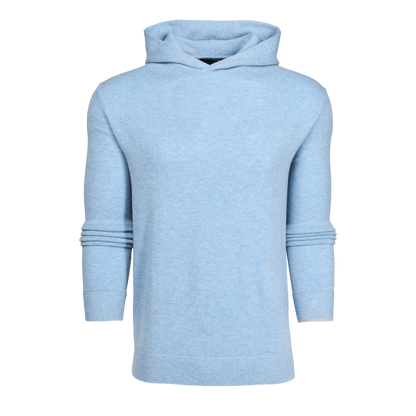 Koko Sweater Hoodie