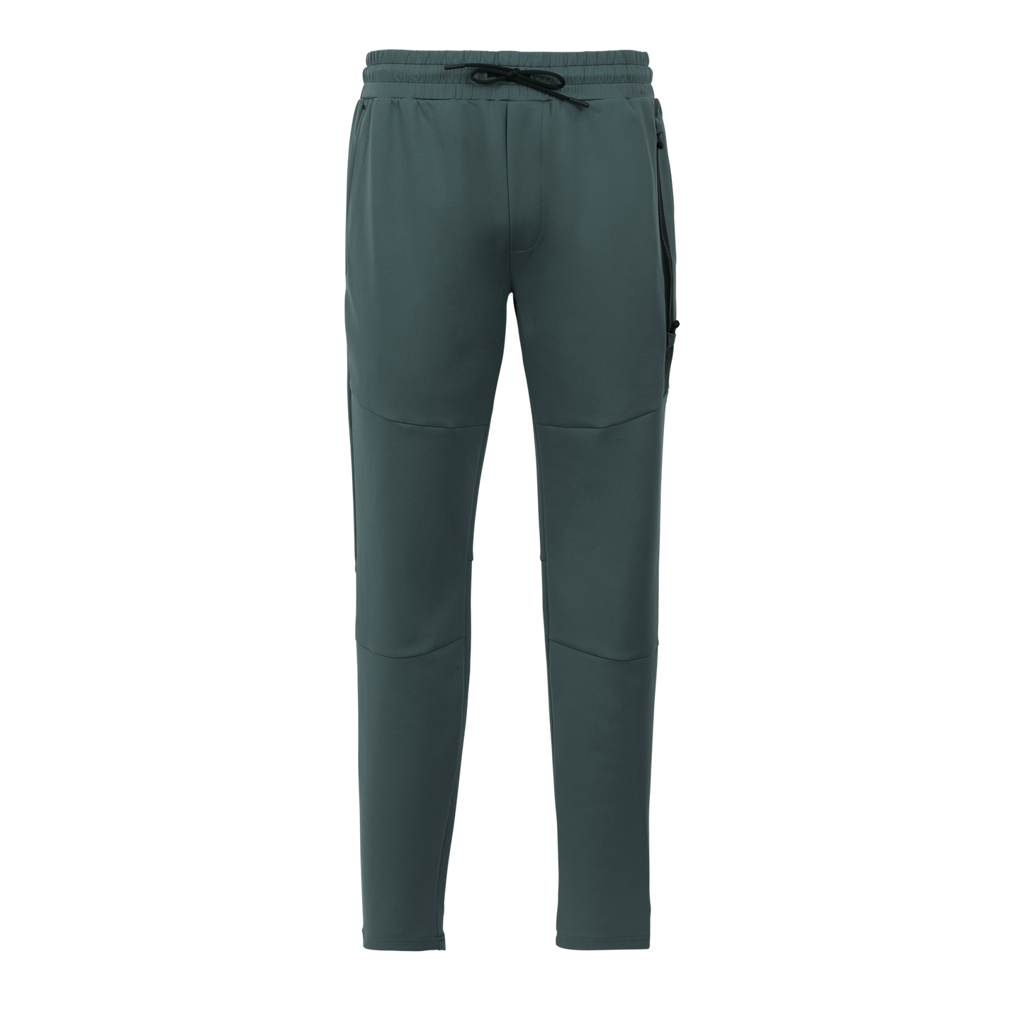 Sequoia Jogger