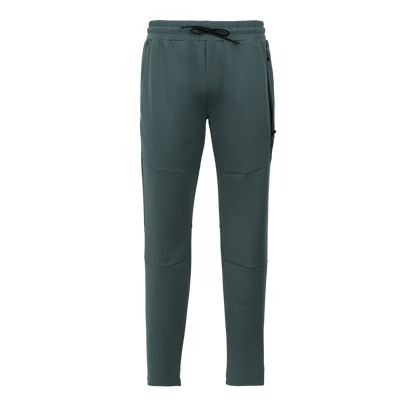 Sequoia Jogger