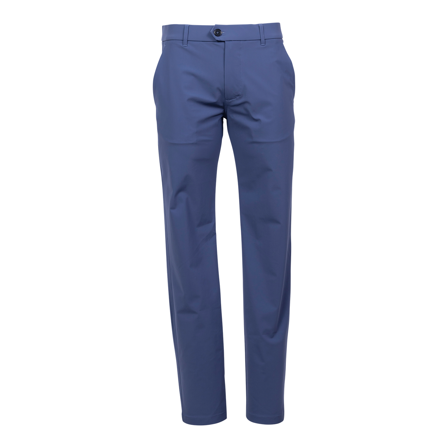 Montauk Performance Trouser