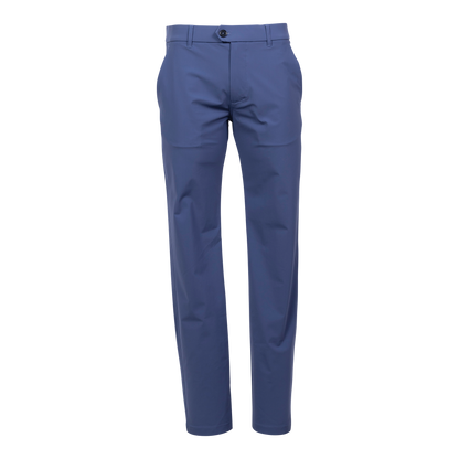 Montauk Performance Trouser