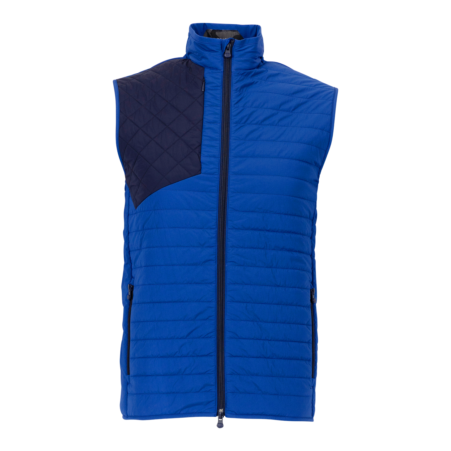 Yukon Ultralight Hybrid Vest