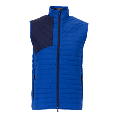Yukon Ultralight Hybrid Vest