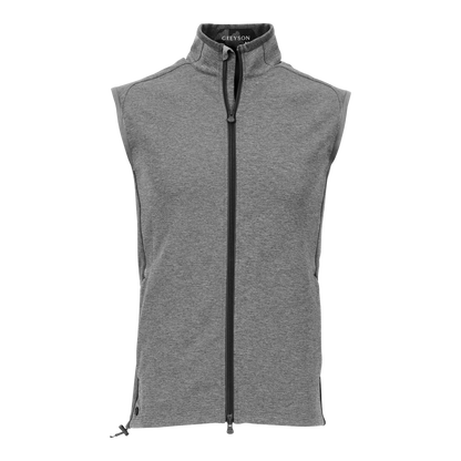 Sequoia Vest