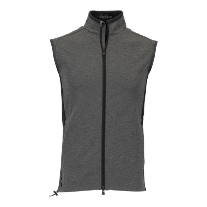 Sequoia Vest