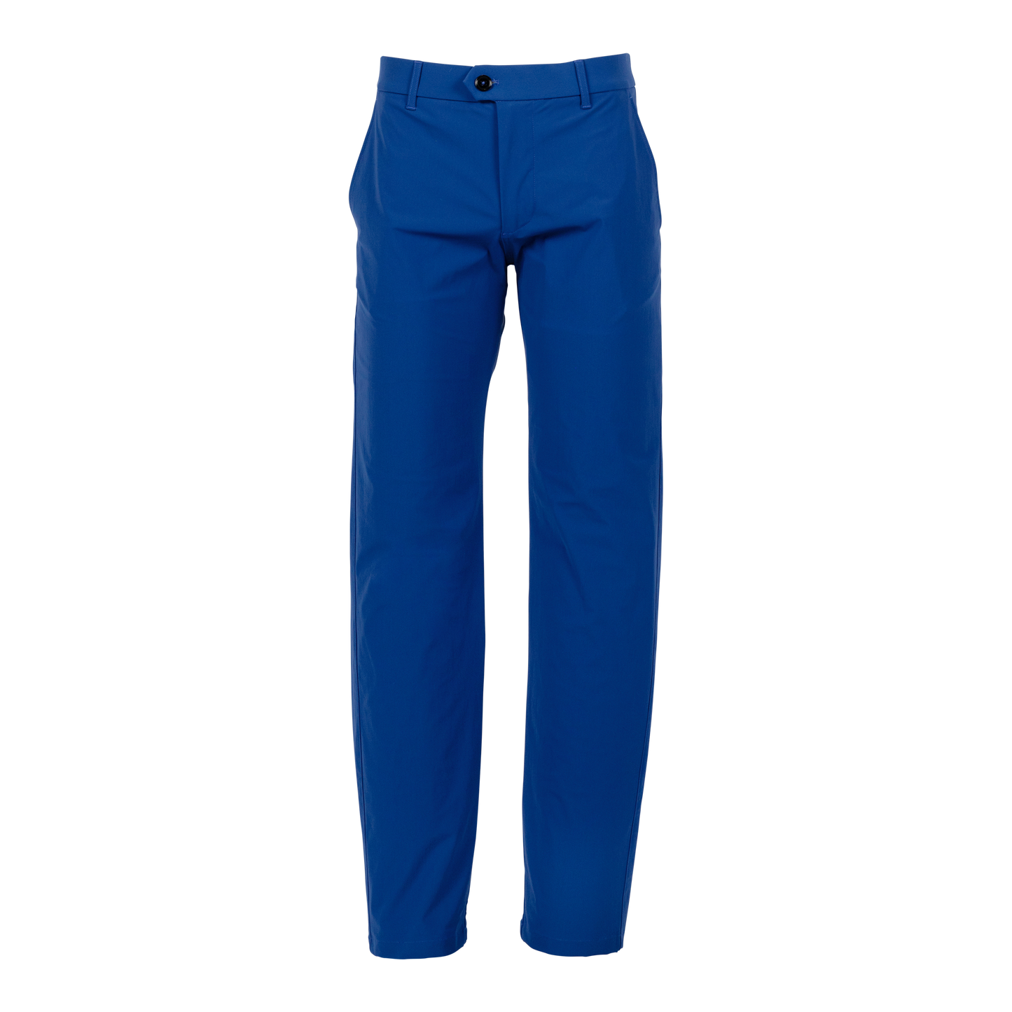 Montauk Performance Trouser