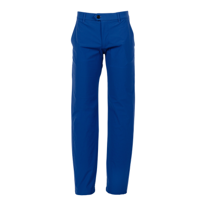 Montauk Performance Trouser
