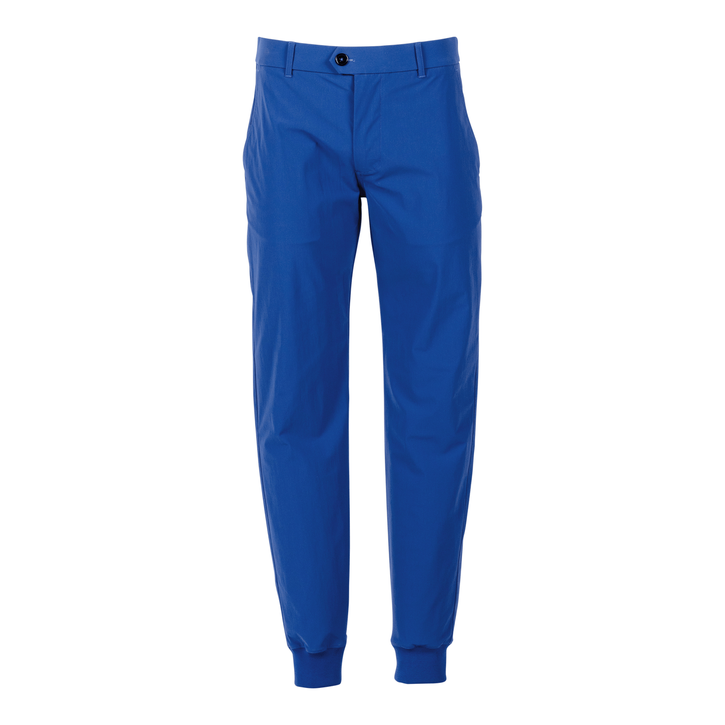 Montauk Performance Jogger