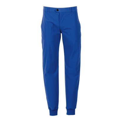Montauk Performance Jogger