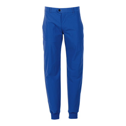Montauk Performance Jogger