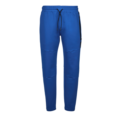 Sequoia Jogger