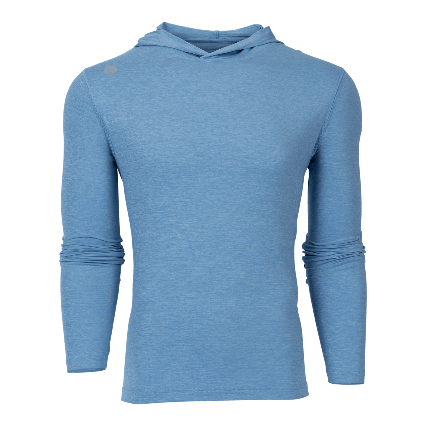 Guide Sport Hoodie