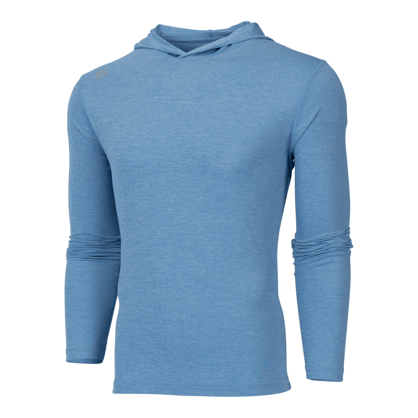 Guide Sport Hoodie