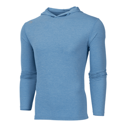 Guide Sport Hoodie