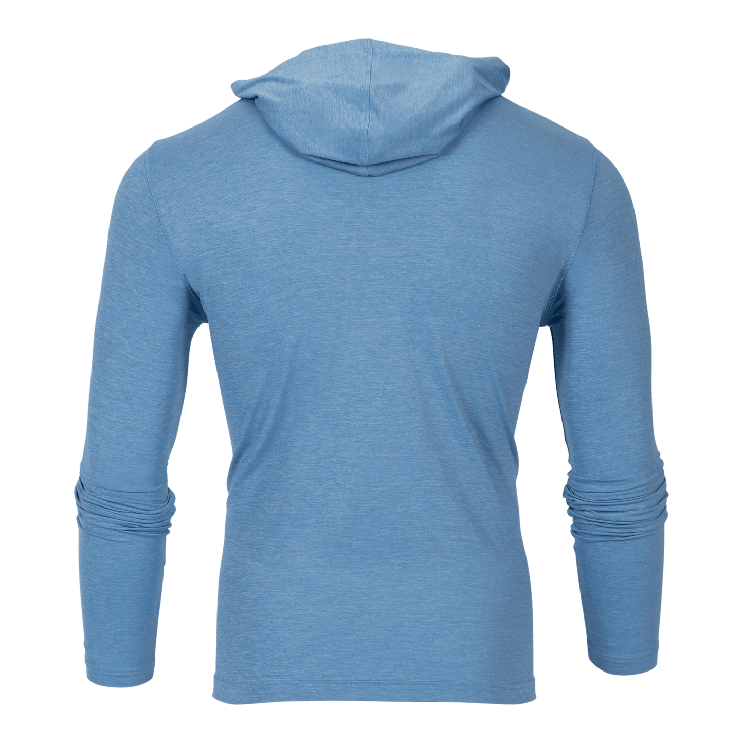 Guide Sport Hoodie