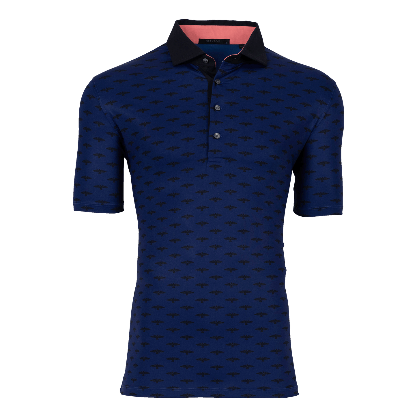 Osprey Polo