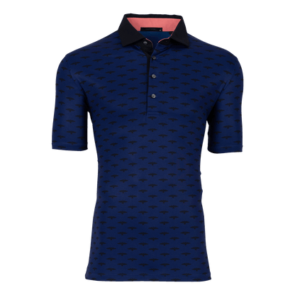 Osprey Polo