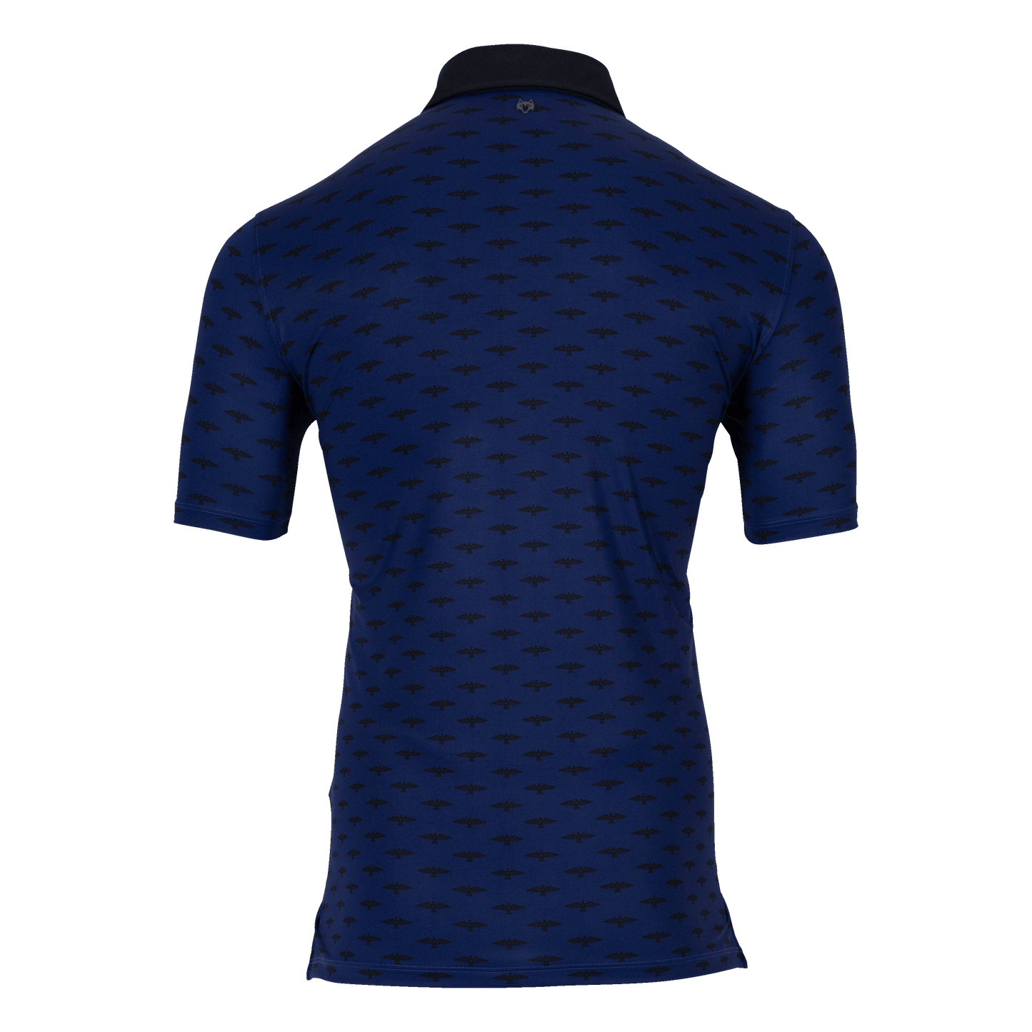 Osprey Polo