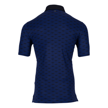 Osprey Polo