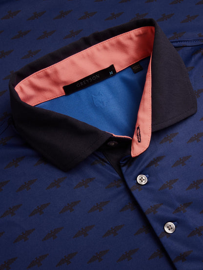 Osprey Polo