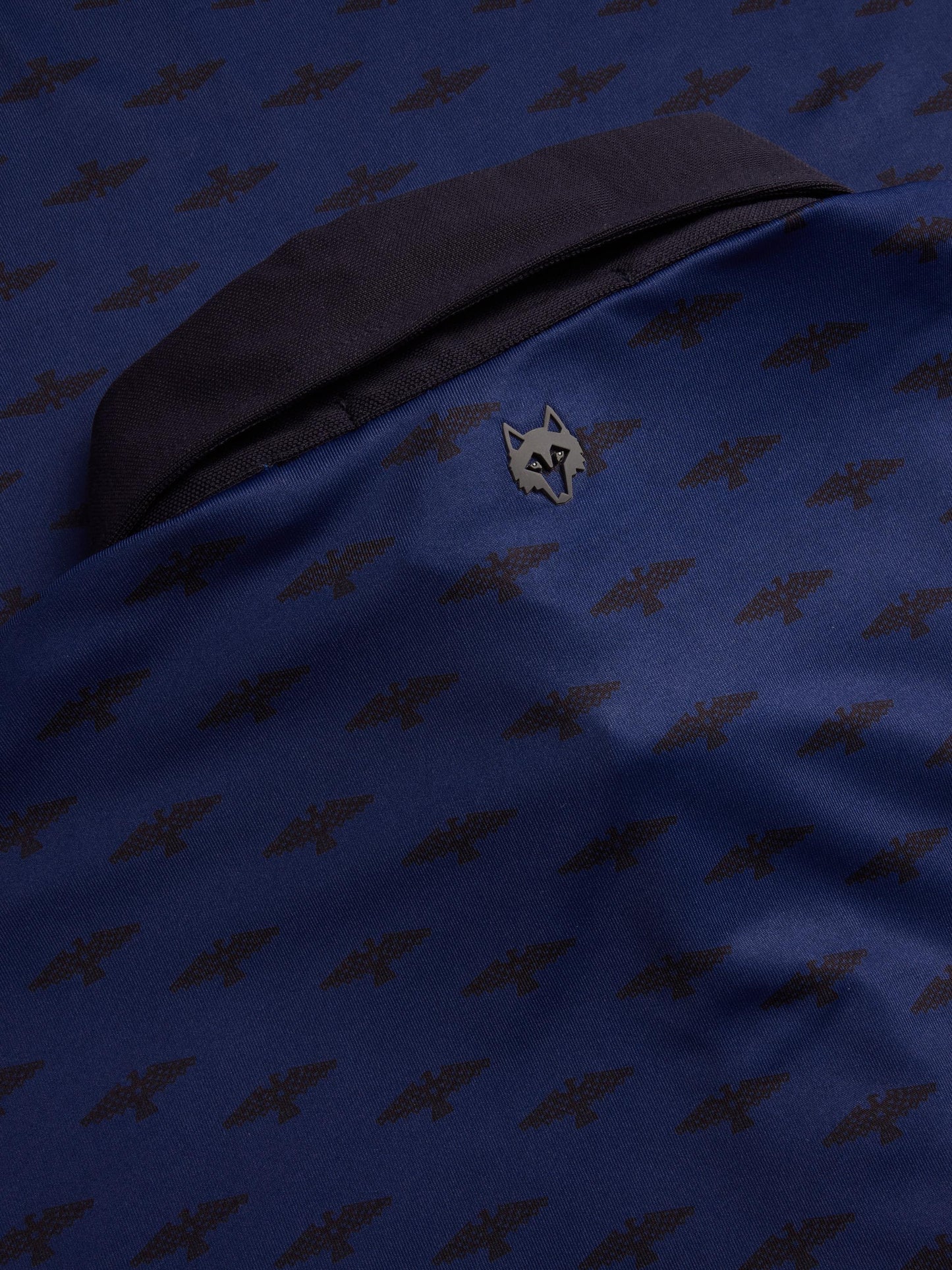 Osprey Polo