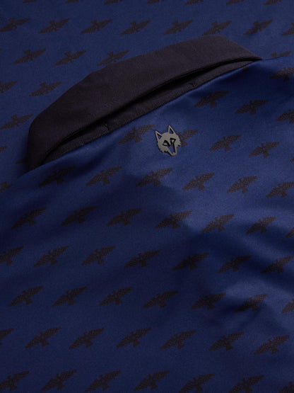 Osprey Polo