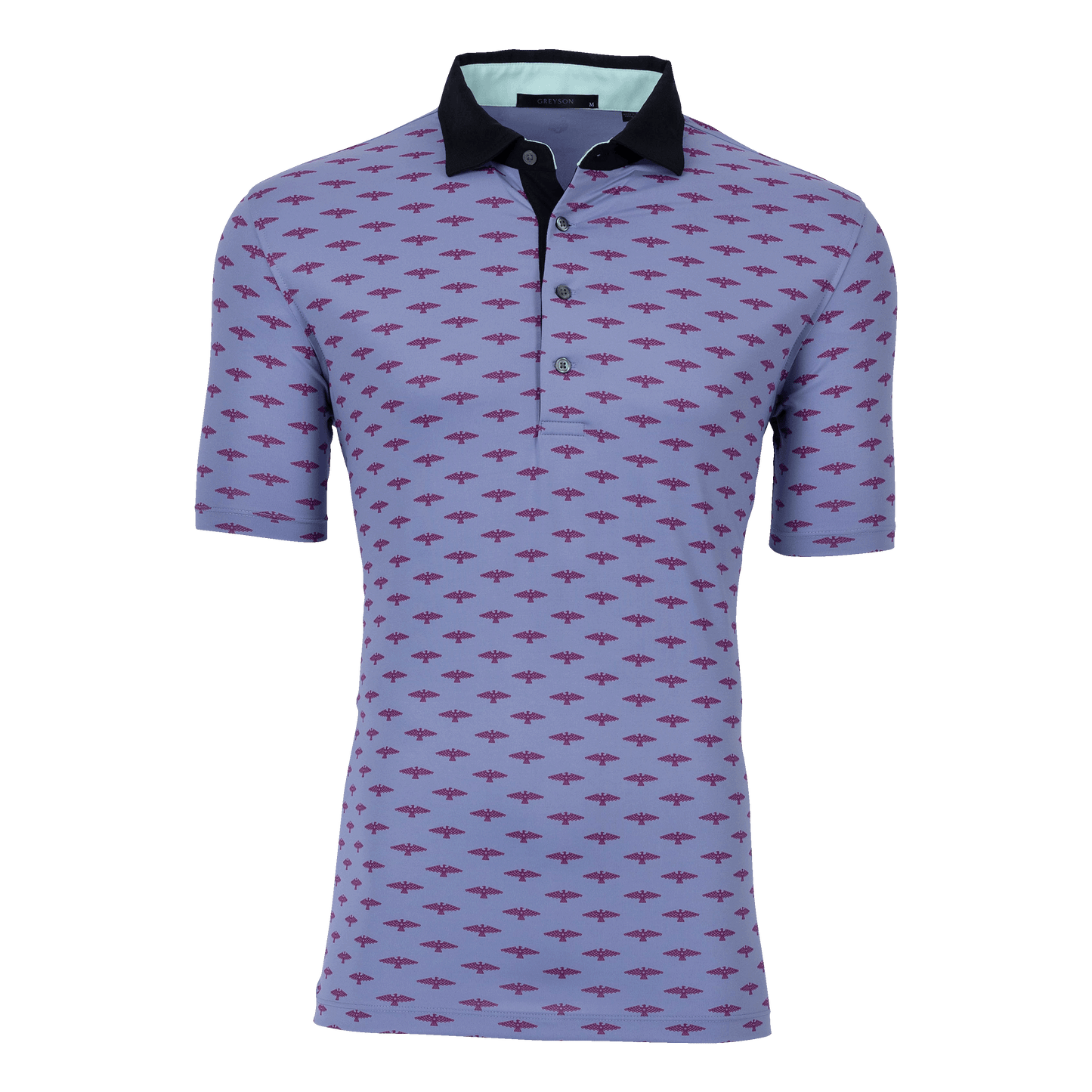 Osprey Polo