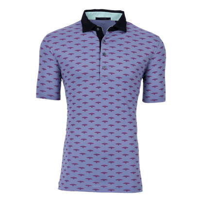 Osprey Polo
