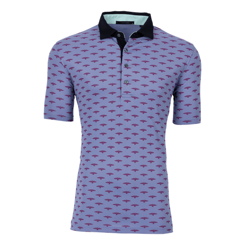 Osprey Polo