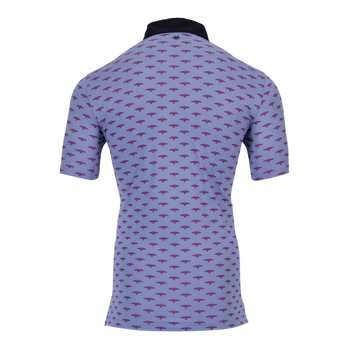 Osprey Polo