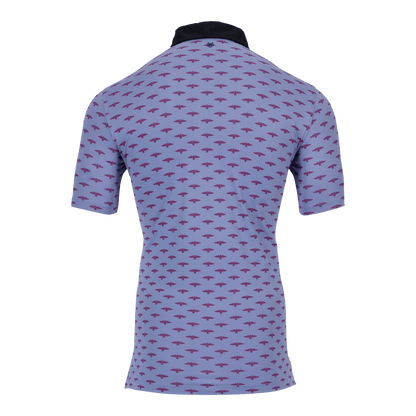 Osprey Polo