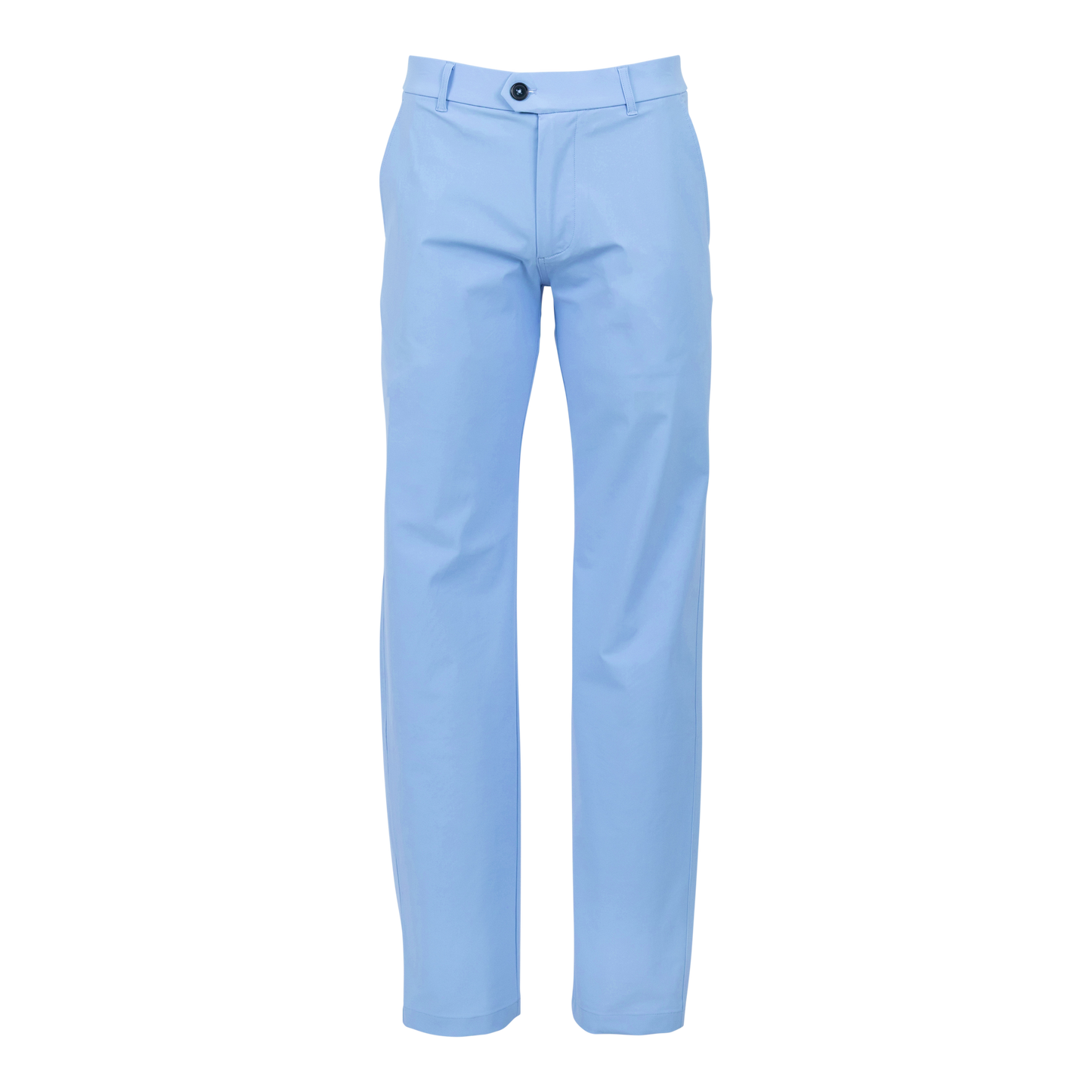Montauk Performance Trouser