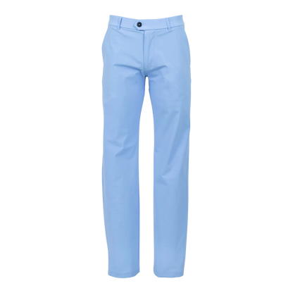 Montauk Performance Trouser