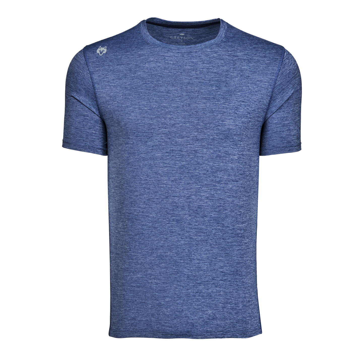 Guide Sport Short Sleeve Tee