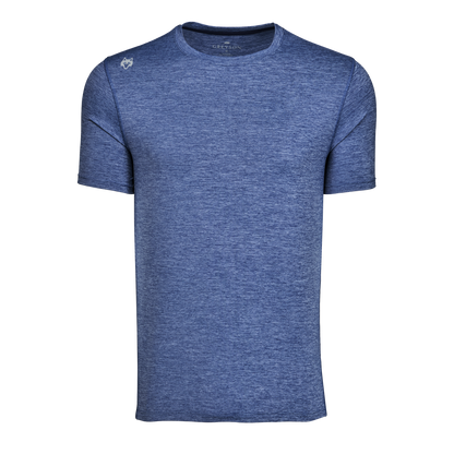 Guide Sport Short Sleeve Tee