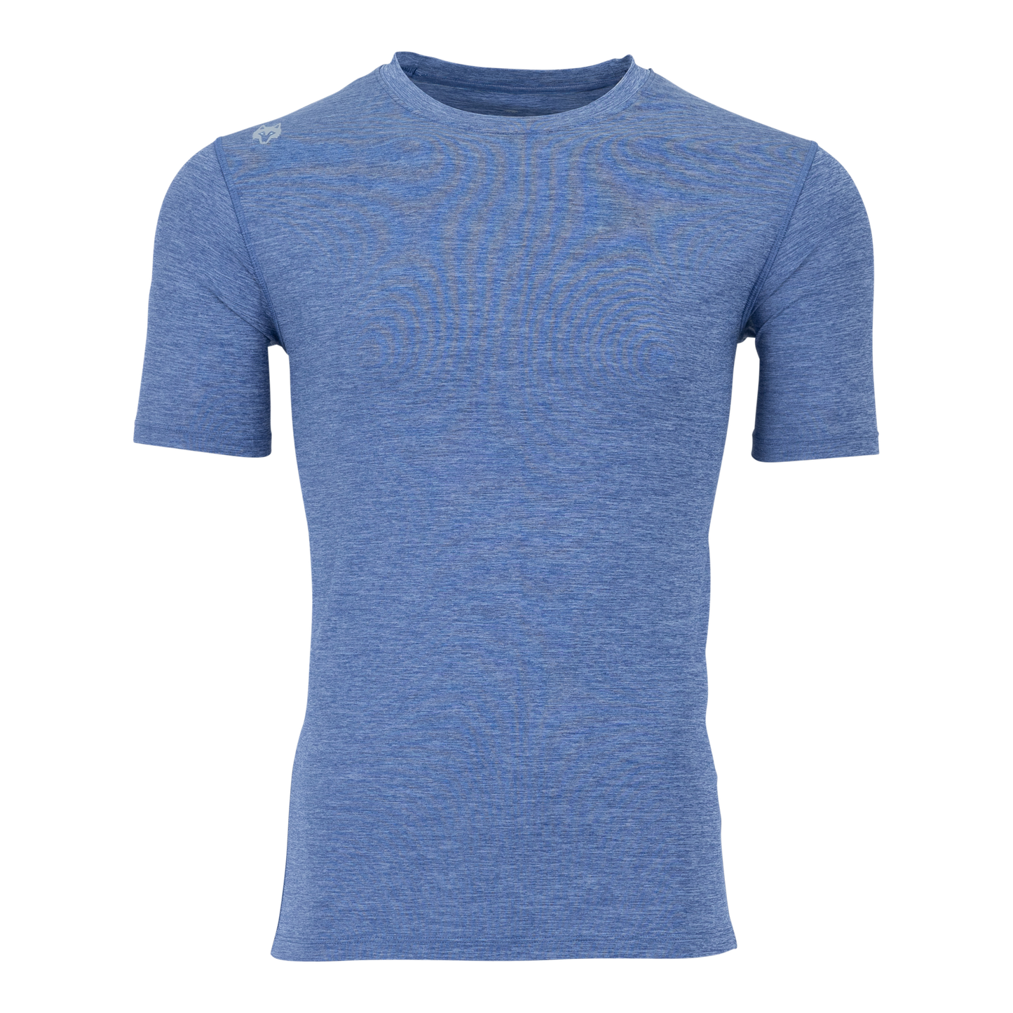 Guide Sport Short Sleeve Tee