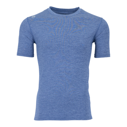 Guide Sport Short Sleeve Tee