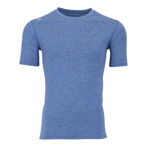 Guide Sport Short Sleeve Tee
