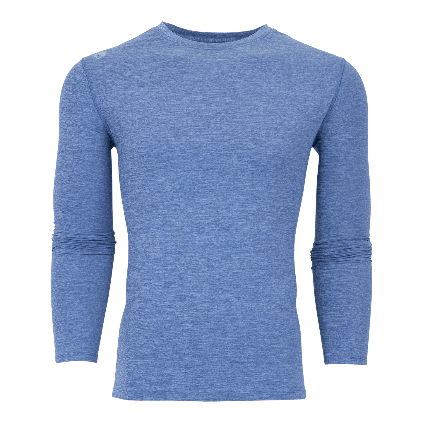 Guide Sport Classic Long Sleeve Tee