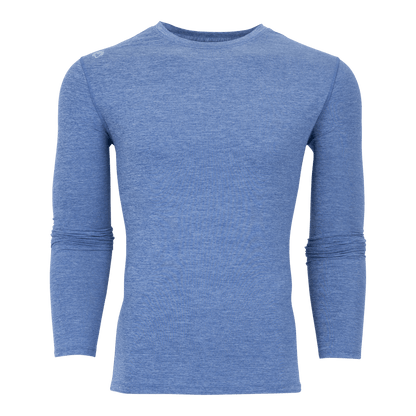 Guide Sport Classic Long Sleeve Tee