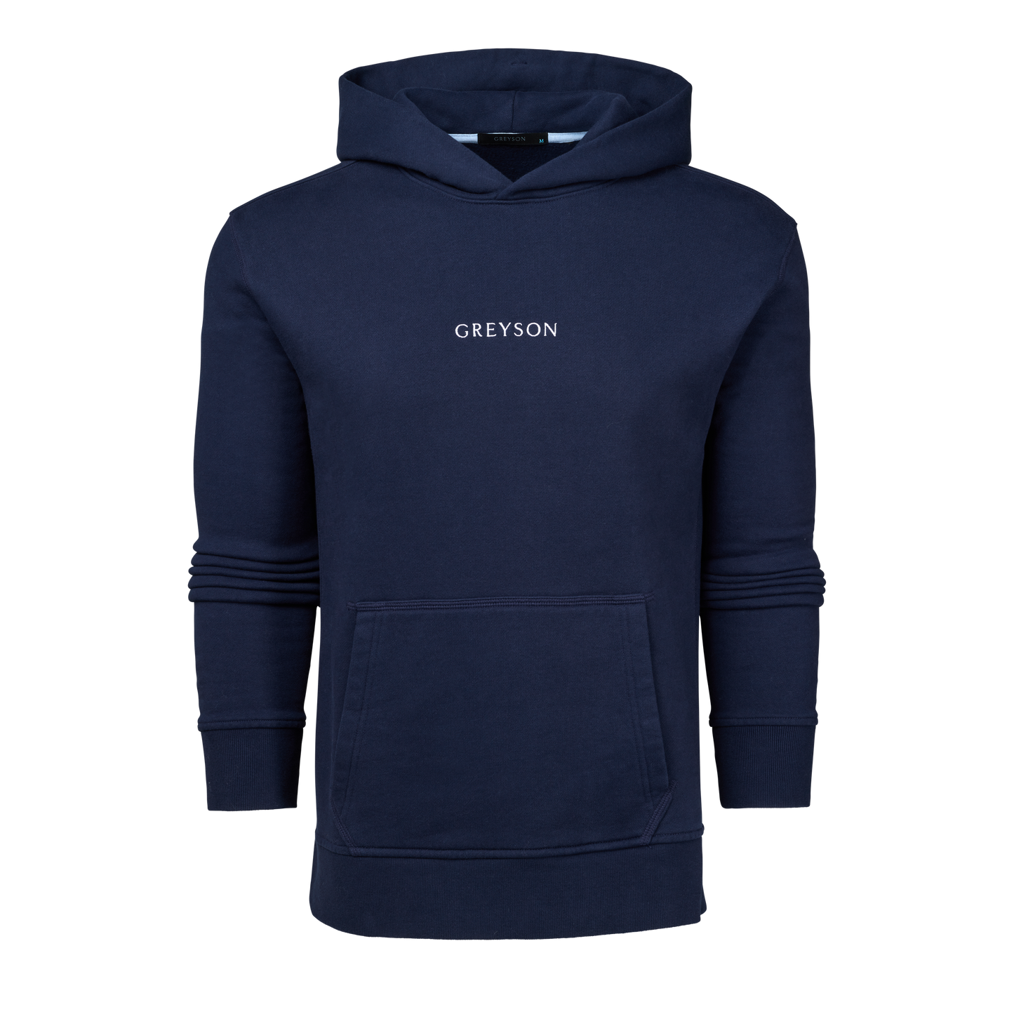 Signature Aspen Hoodie