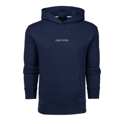 Signature Aspen Hoodie