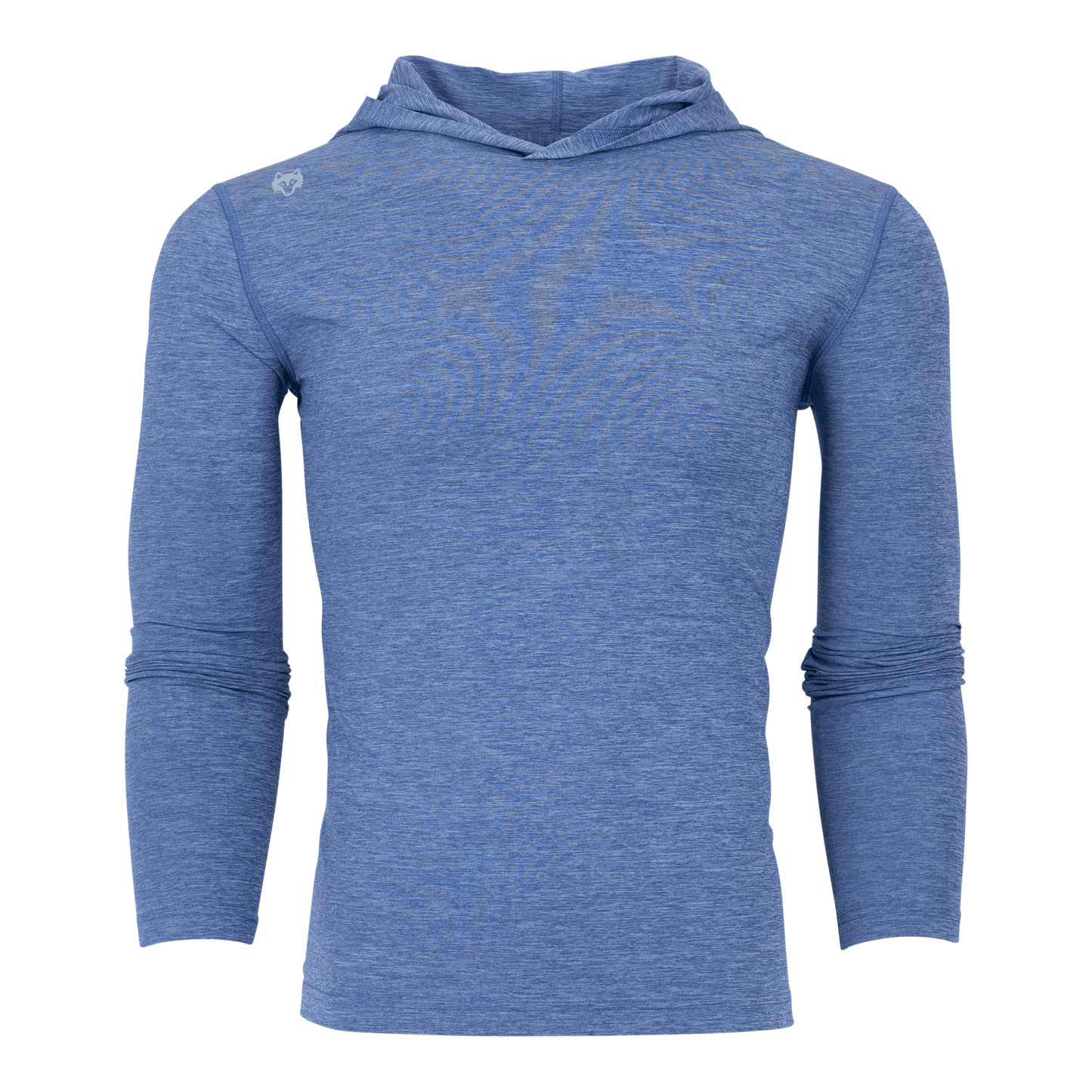 Guide Sport Hoodie