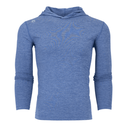 Guide Sport Hoodie
