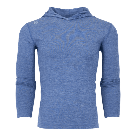 Guide Sport Hoodie
