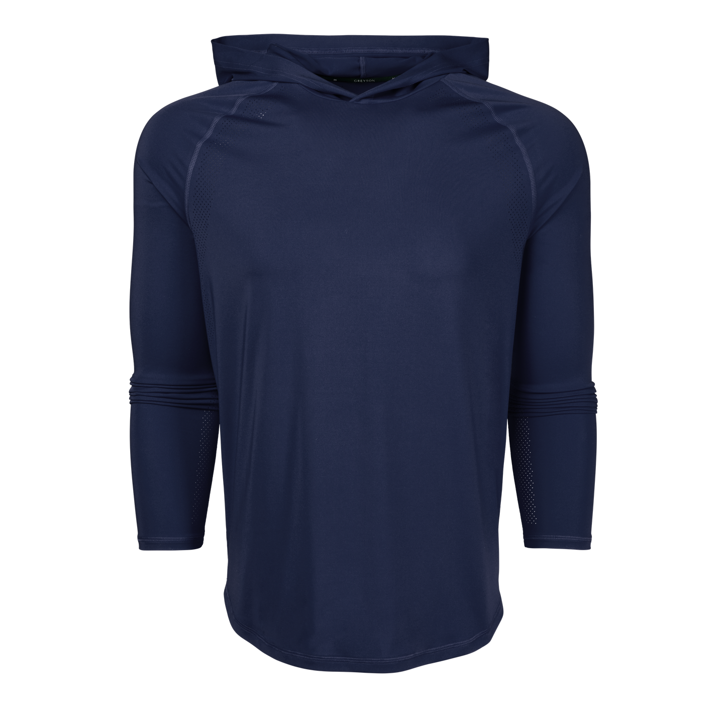 Falcon Sport Hoodie